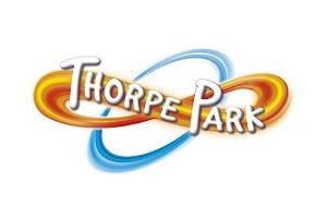 Thorpe Park Preview Weekend (1/6)